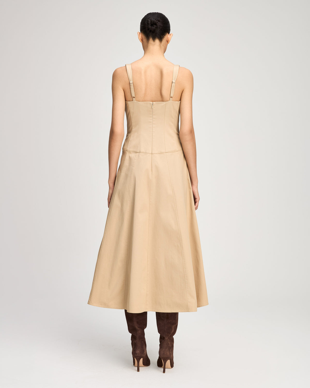 Cinq à Sept Lucil Dress