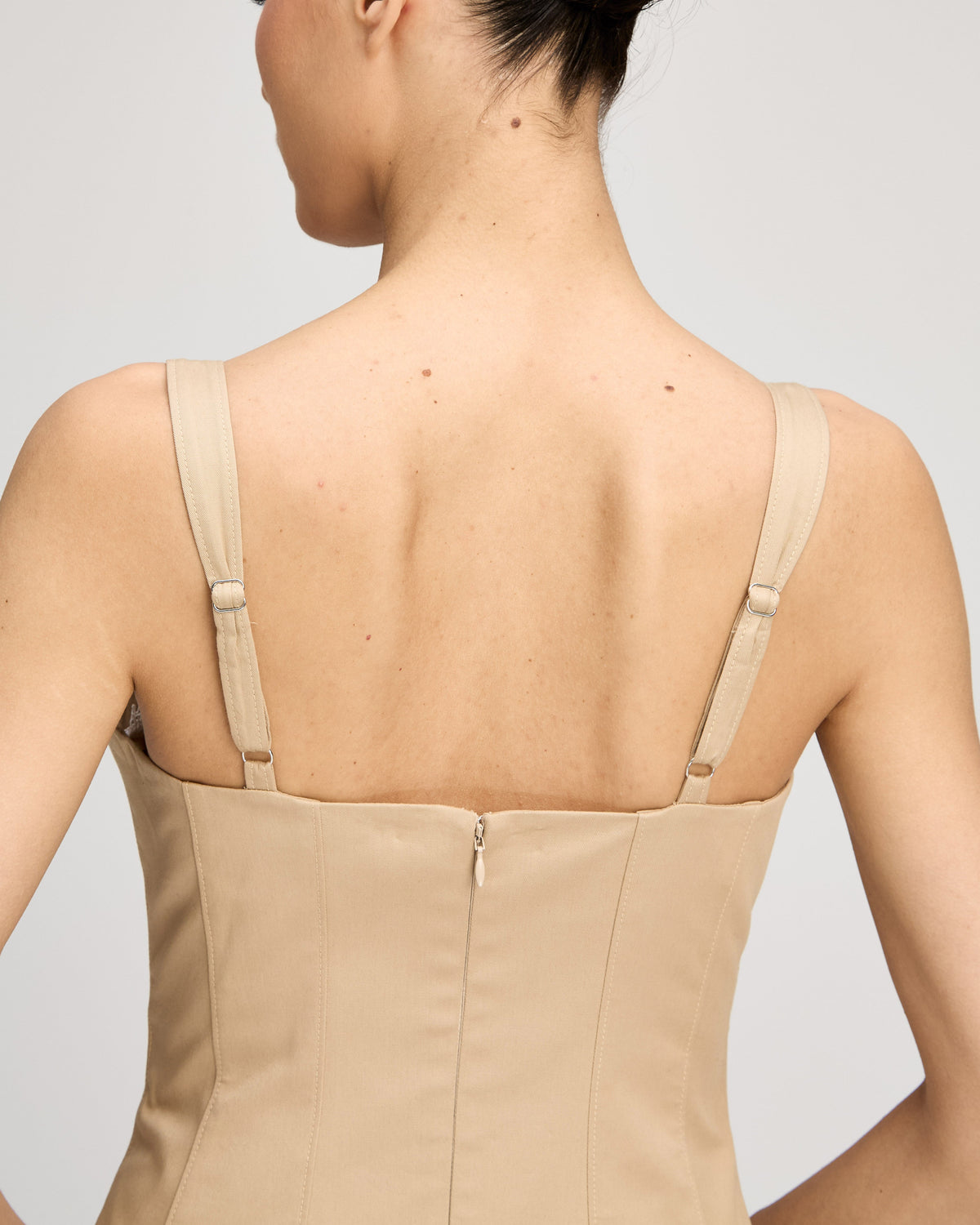 Cinq à Sept Lucil Dress
