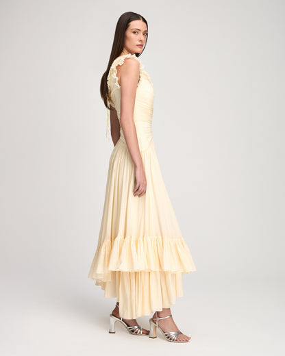 Cinq à Sept Rosalba Dress