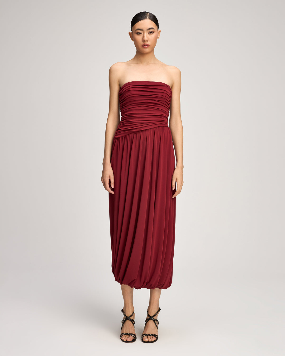 Cinq à Sept Rosine Dress