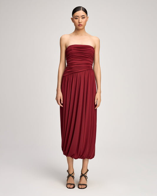 Cinq à Sept Rosine Dress