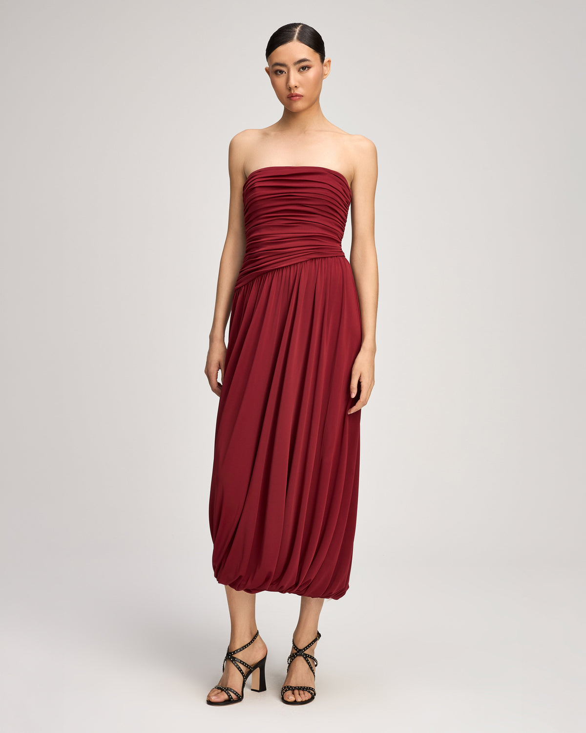 Cinq à Sept Rosine Dress