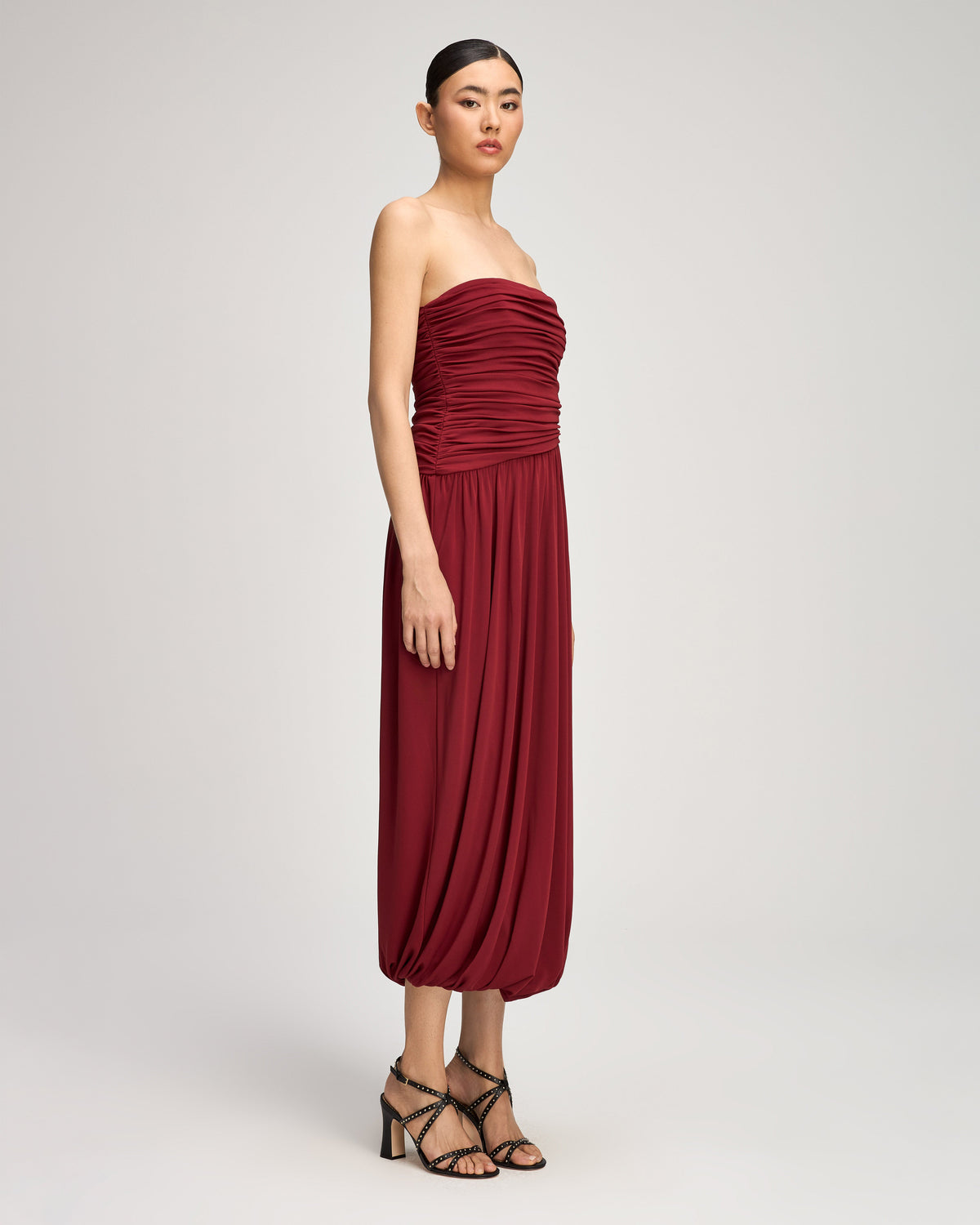 Cinq à Sept Rosine Dress
