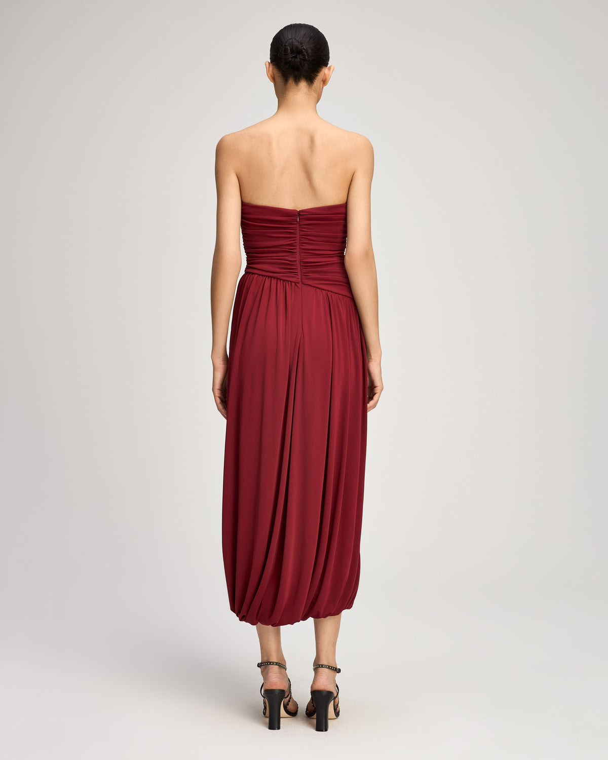 Cinq à Sept Rosine Dress