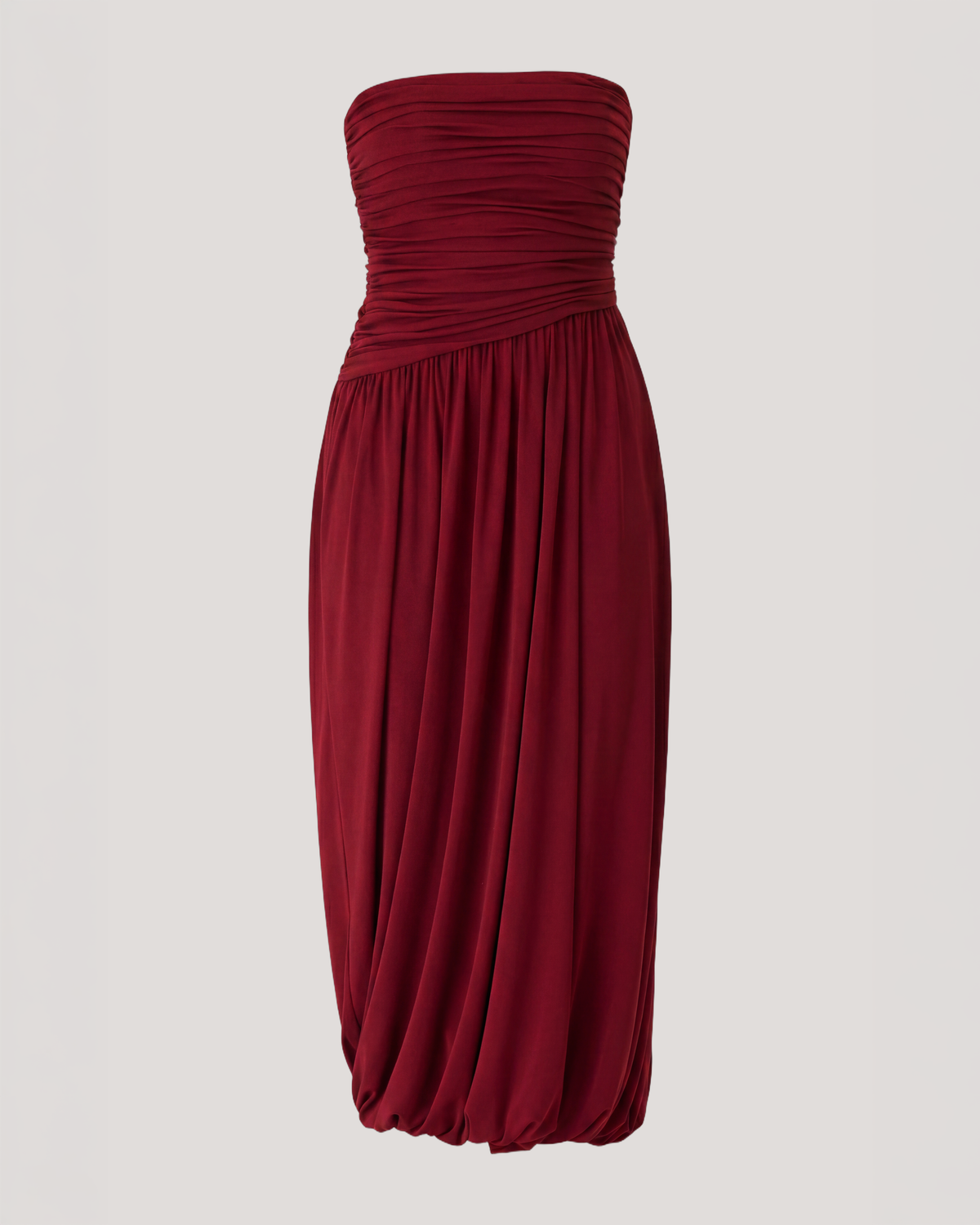 Cinq à Sept Rosine Dress