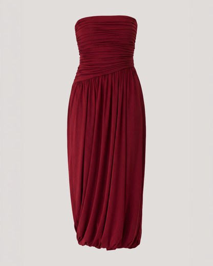 Cinq à Sept Rosine Dress