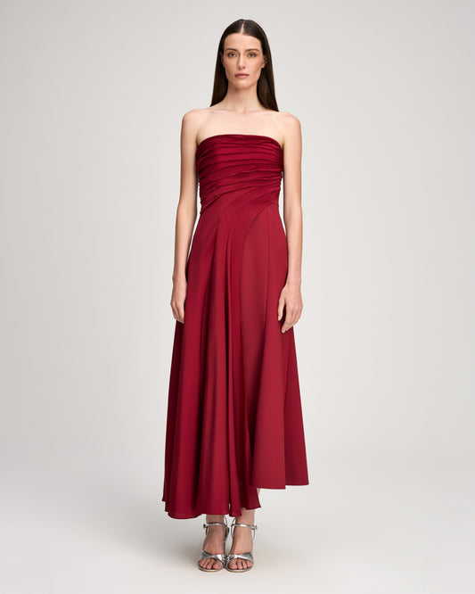 Cinq à Sept Clarisse Dress