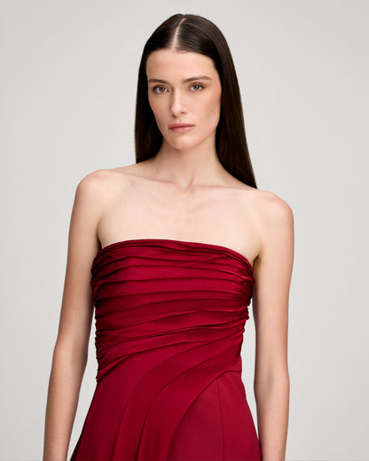 Cinq à Sept Clarisse Dress