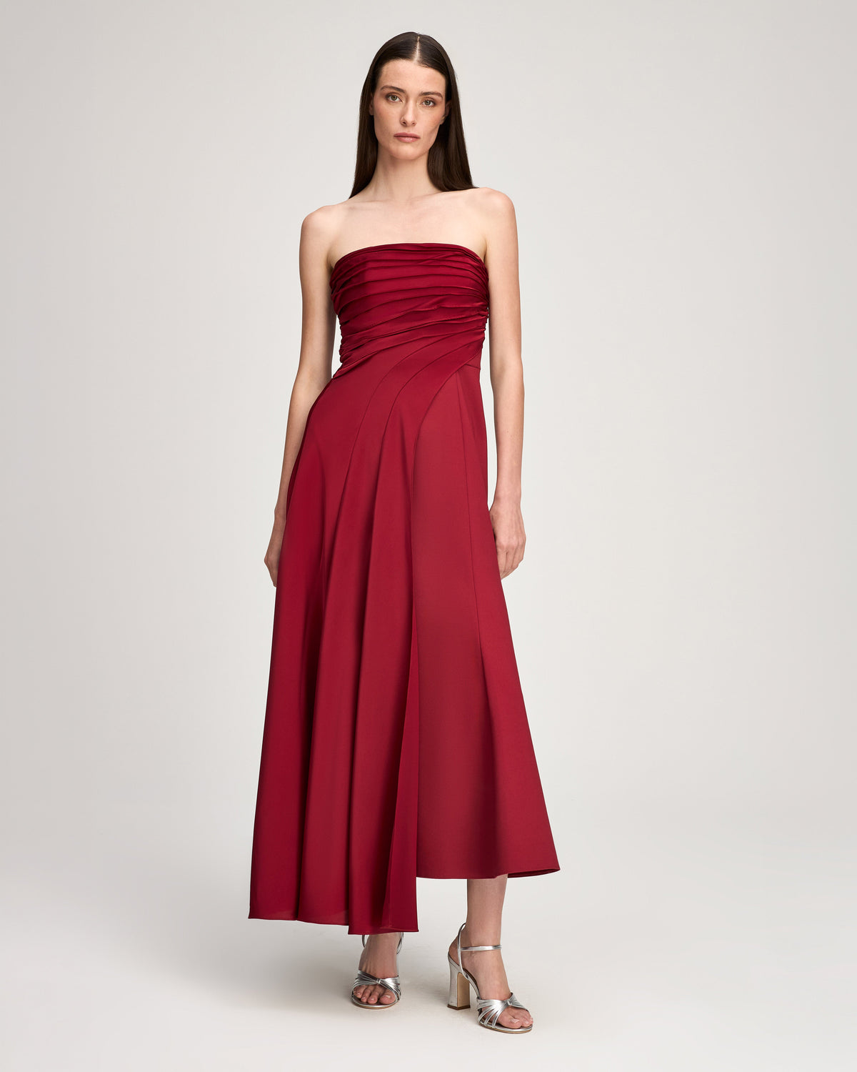 Cinq à Sept Clarisse Dress