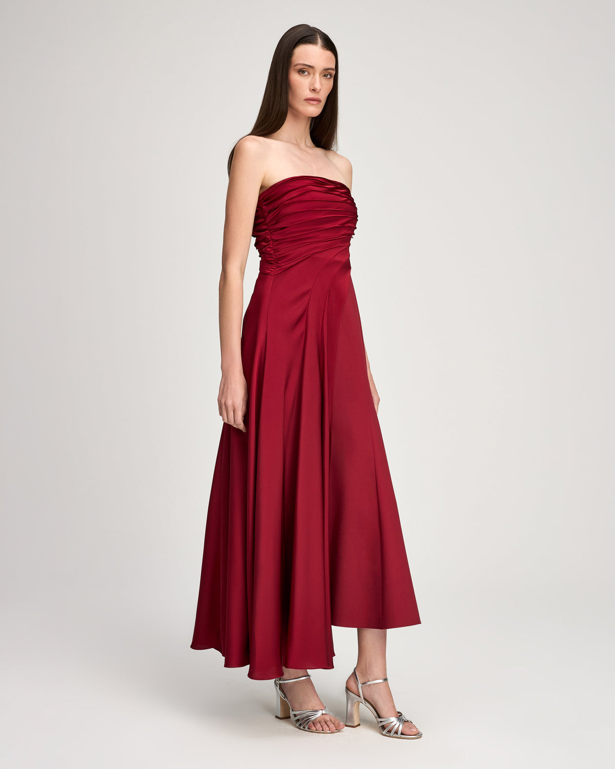 Cinq à Sept Clarisse Dress