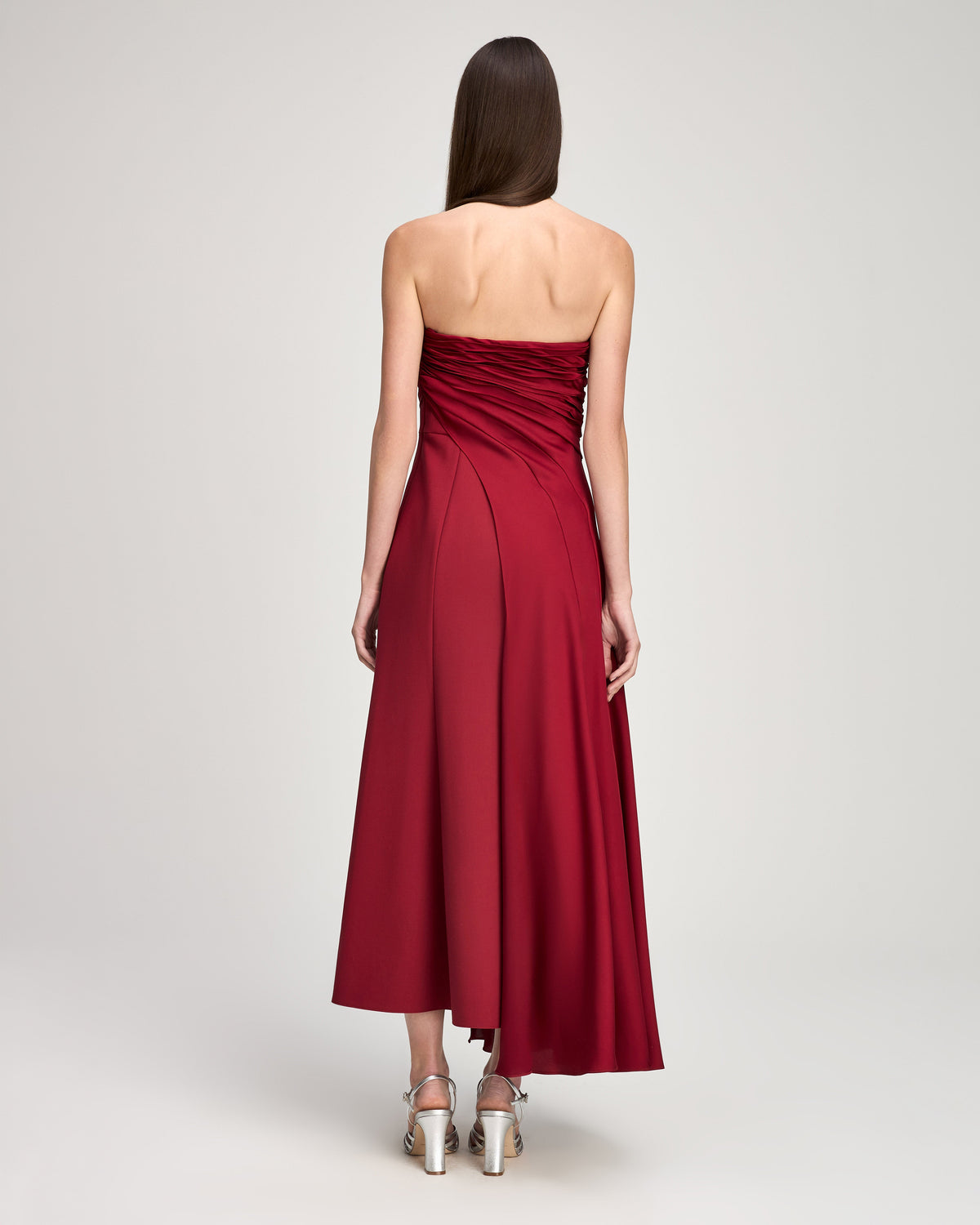 Cinq à Sept Clarisse Dress