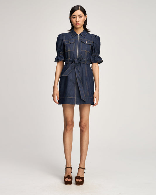 Cinq à Sept Holly Jean Dress