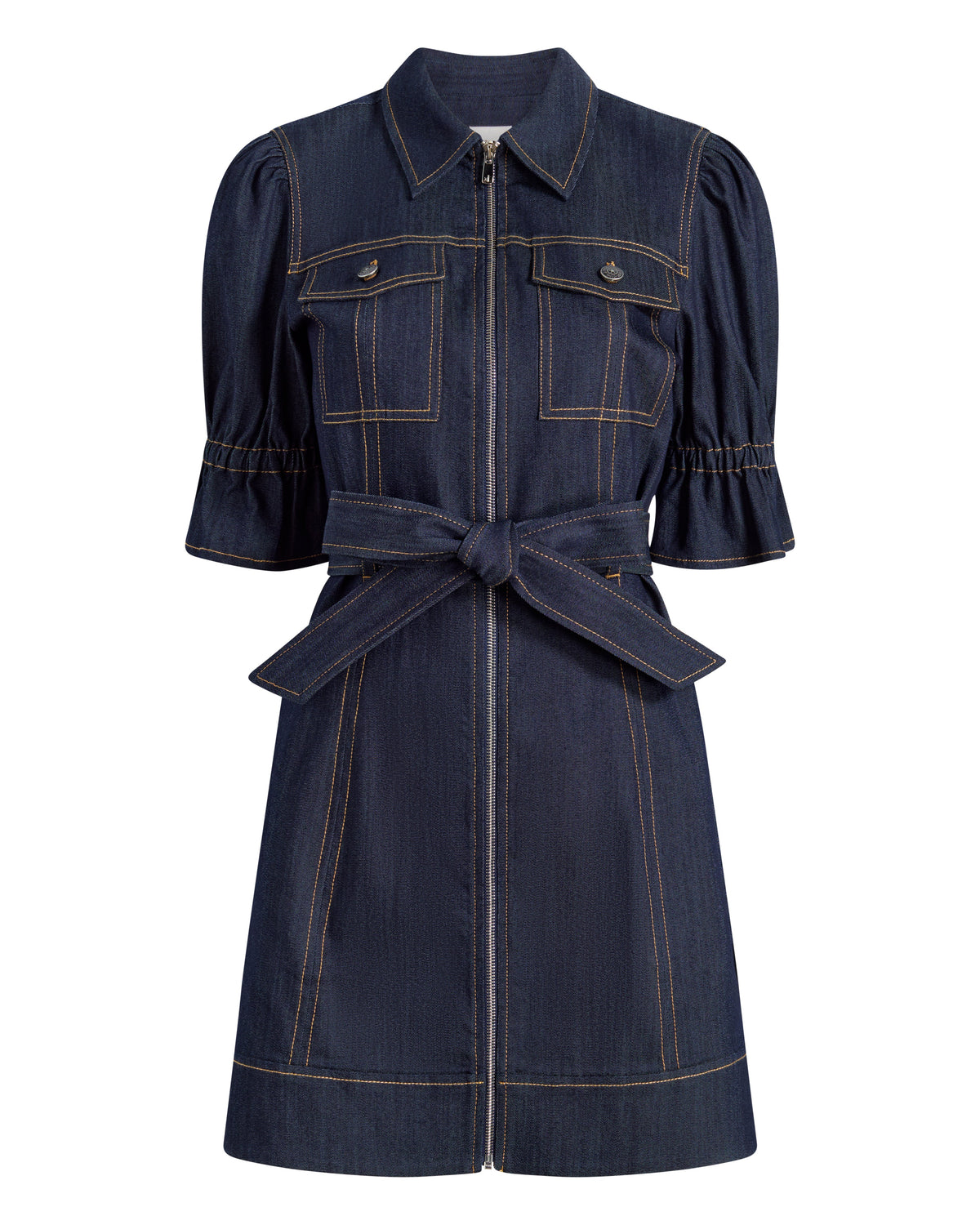 Cinq à Sept Holly Jean Dress