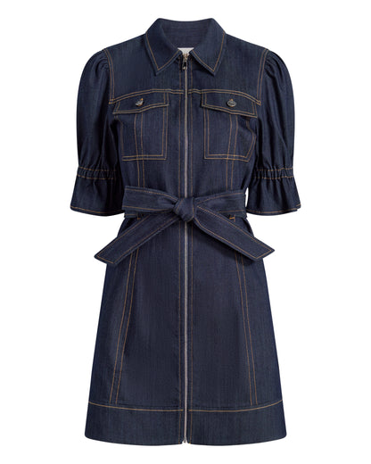 Cinq à Sept Holly Jean Dress
