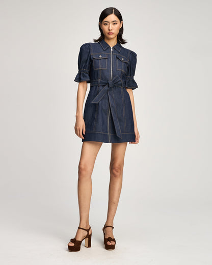 Cinq à Sept Holly Jean Dress