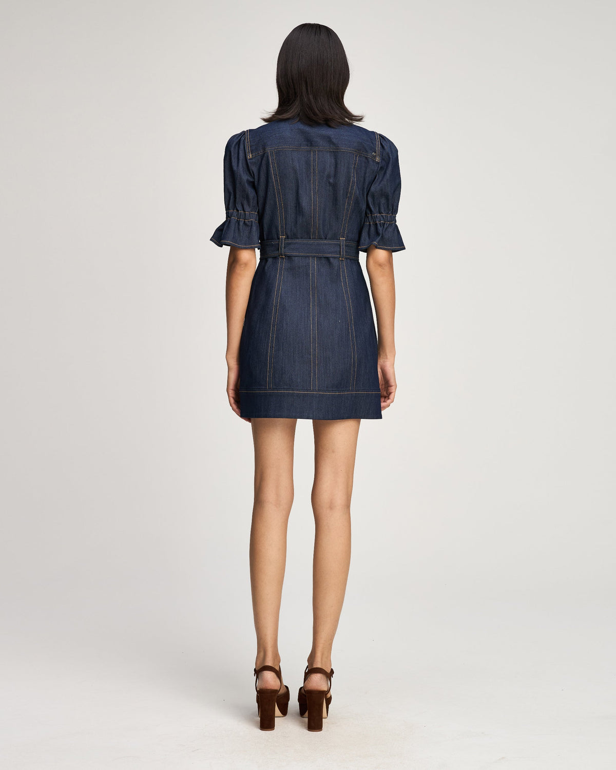 Cinq à Sept Holly Jean Dress