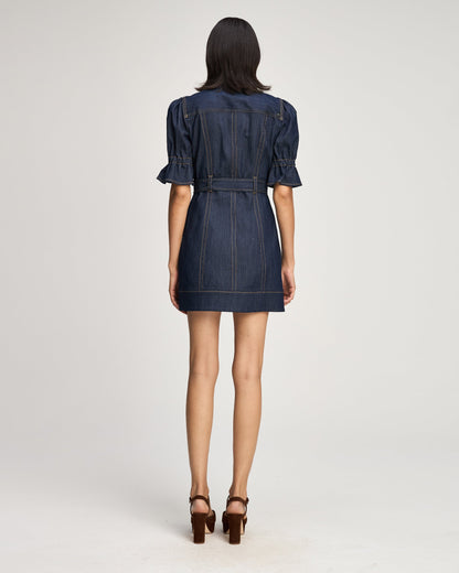 Cinq à Sept Holly Jean Dress