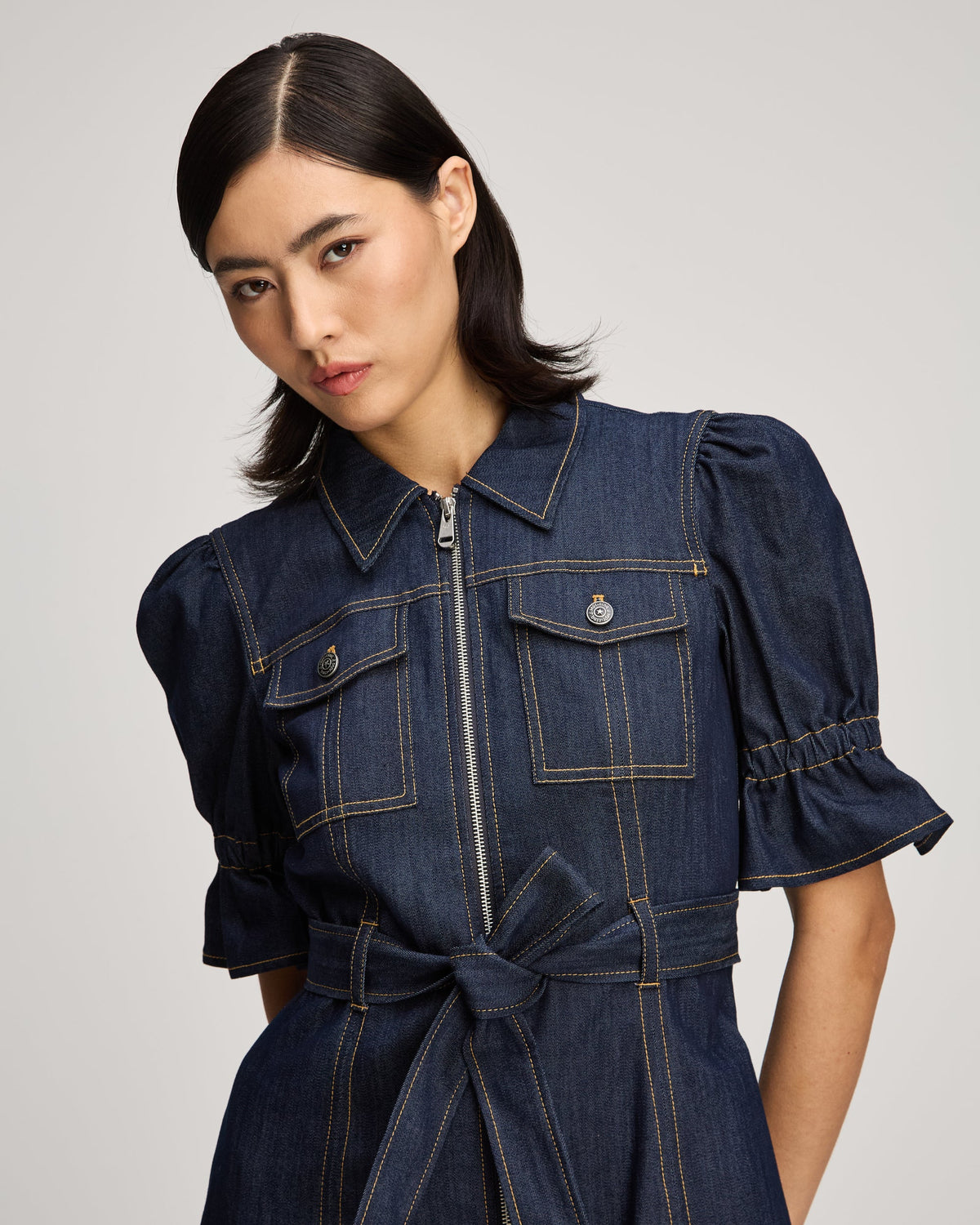 Cinq à Sept Holly Jean Dress
