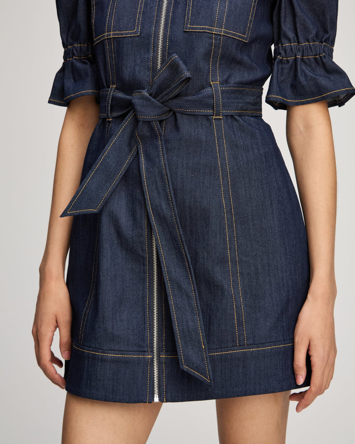 Cinq à Sept Holly Jean Dress