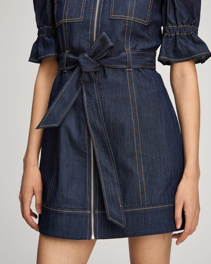 Cinq à Sept Holly Jean Dress