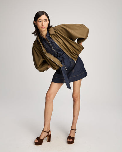 Cinq à Sept Holly Jean Dress
