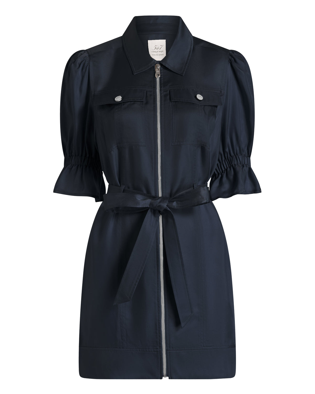 Cinq à Sept Holly Dress