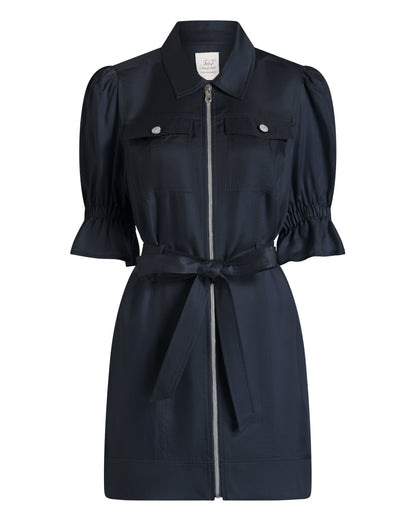 Cinq à Sept Holly Dress