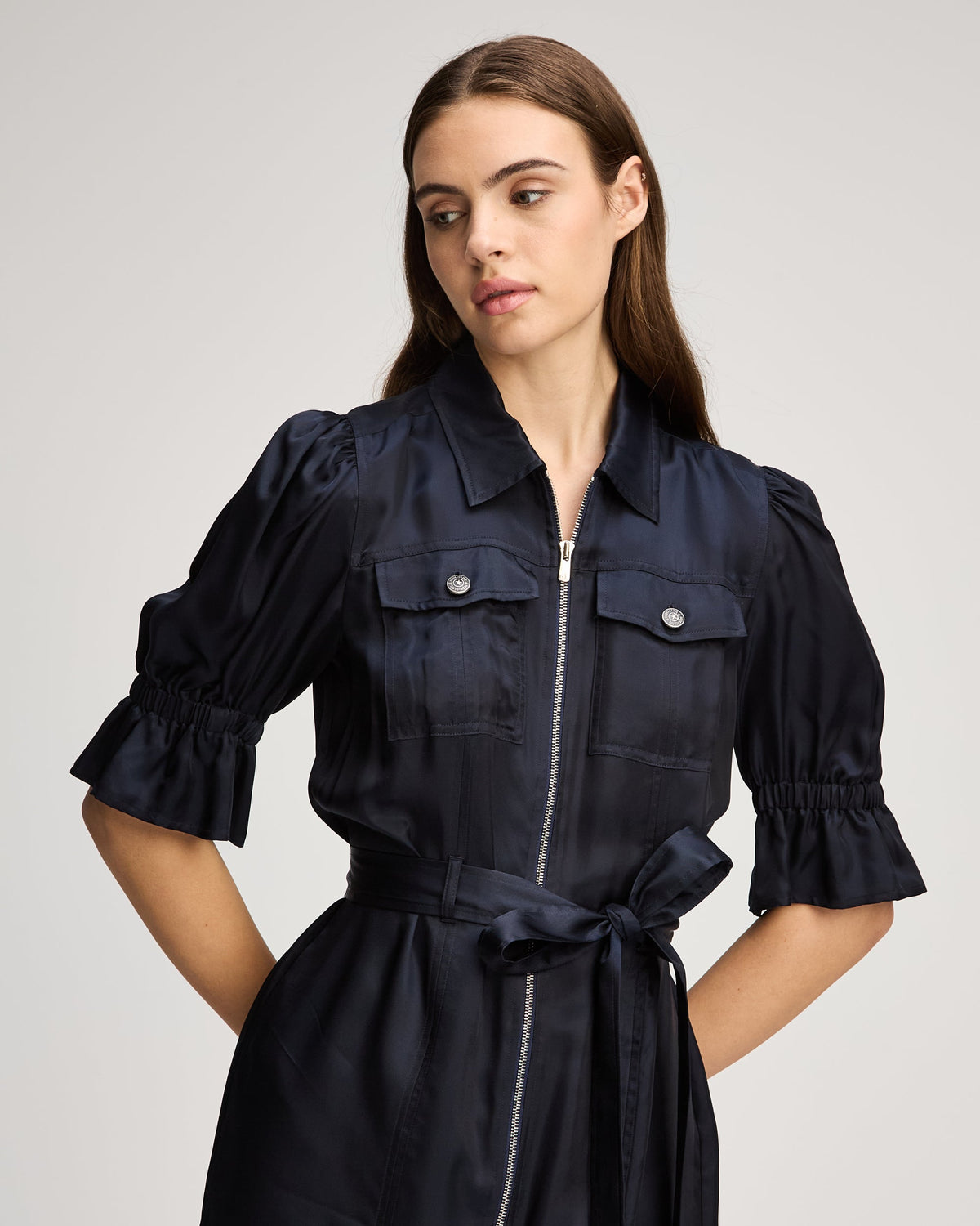 Cinq à Sept Holly Dress