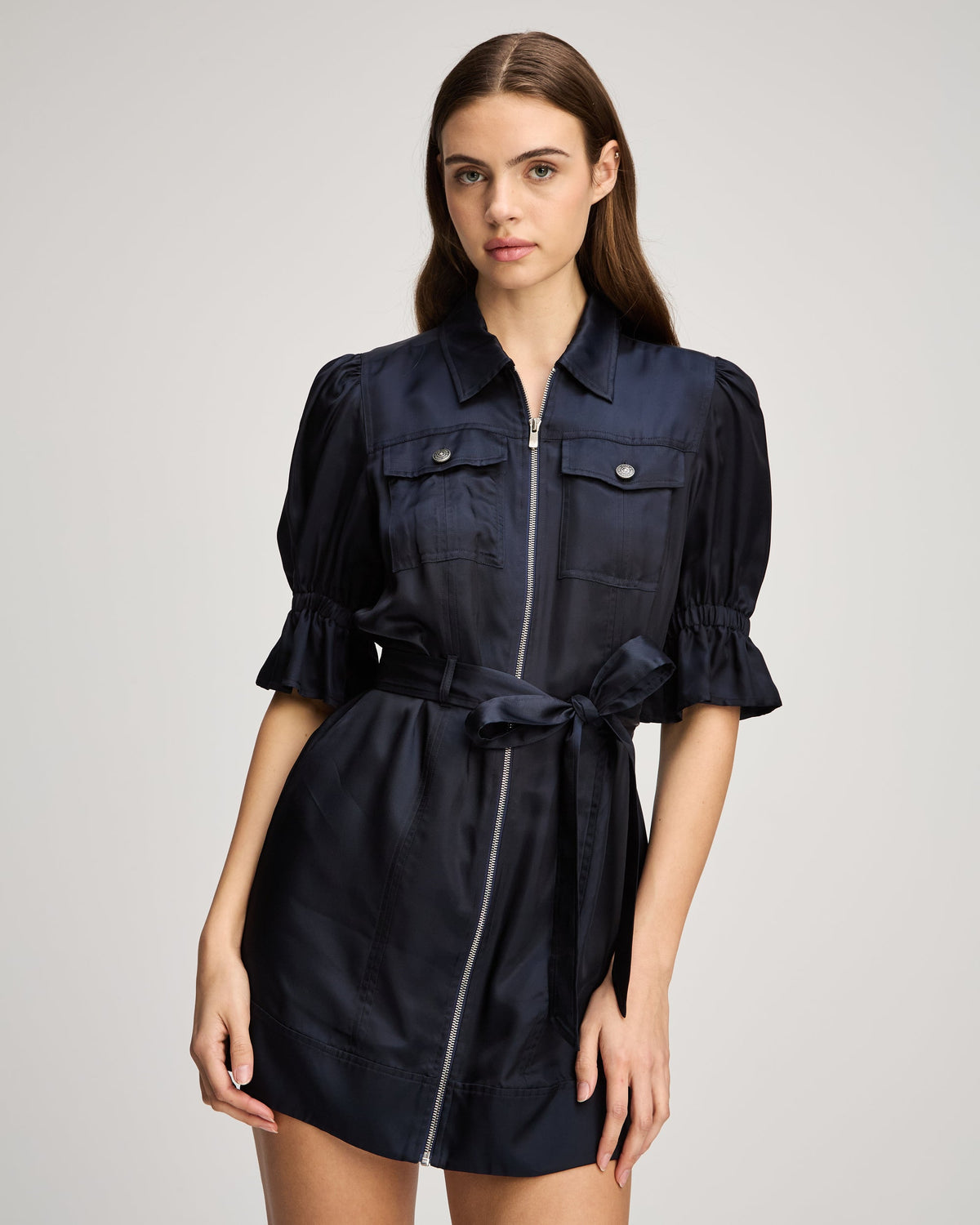 Cinq à Sept Holly Dress