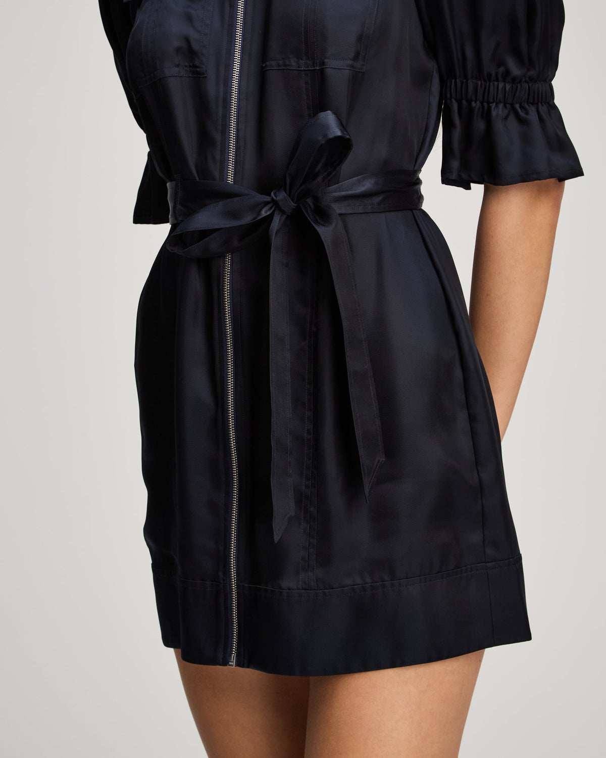 Cinq à Sept Holly Dress