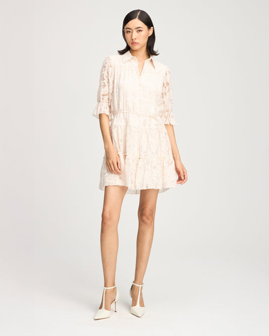 Cinq à Sept Rayla Dress