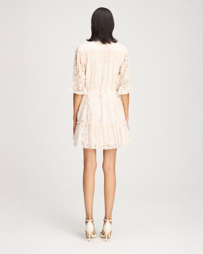 Cinq à Sept Rayla Dress