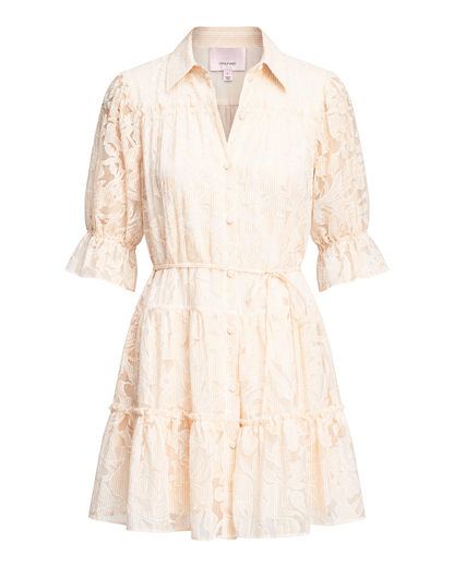 Cinq à Sept Rayla Dress