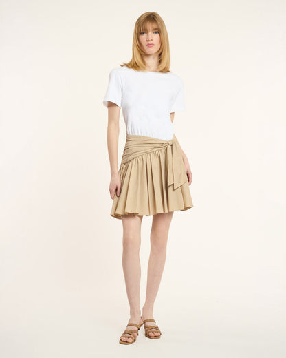 Cinq à Sept Leslie Dress