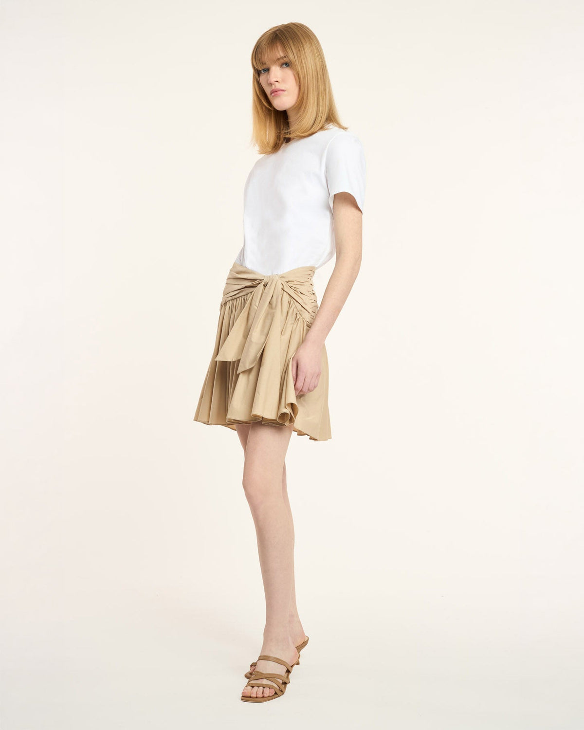Cinq à Sept Leslie Dress