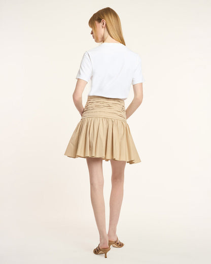 Cinq à Sept Leslie Dress