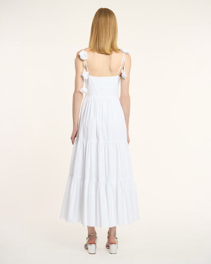 Cinq à Sept Kael Dress