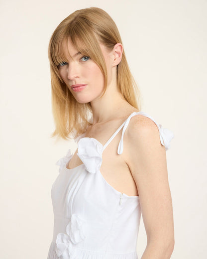 Cinq à Sept Kael Dress