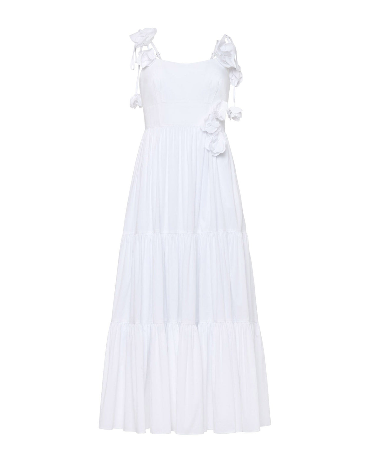 Cinq à Sept Kael Dress