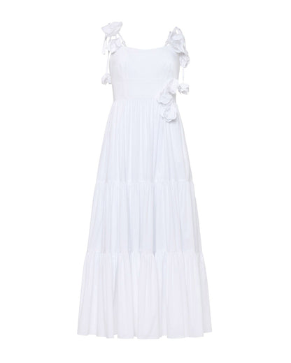 Cinq à Sept Kael Dress