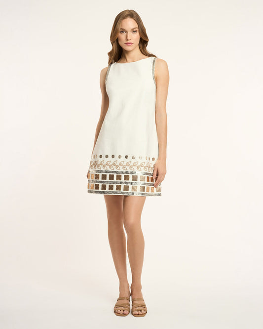 Cinq à Sept Tabitha Dress