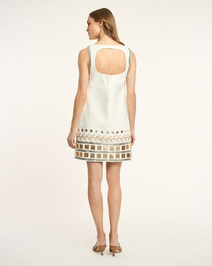 Cinq à Sept Tabitha Dress