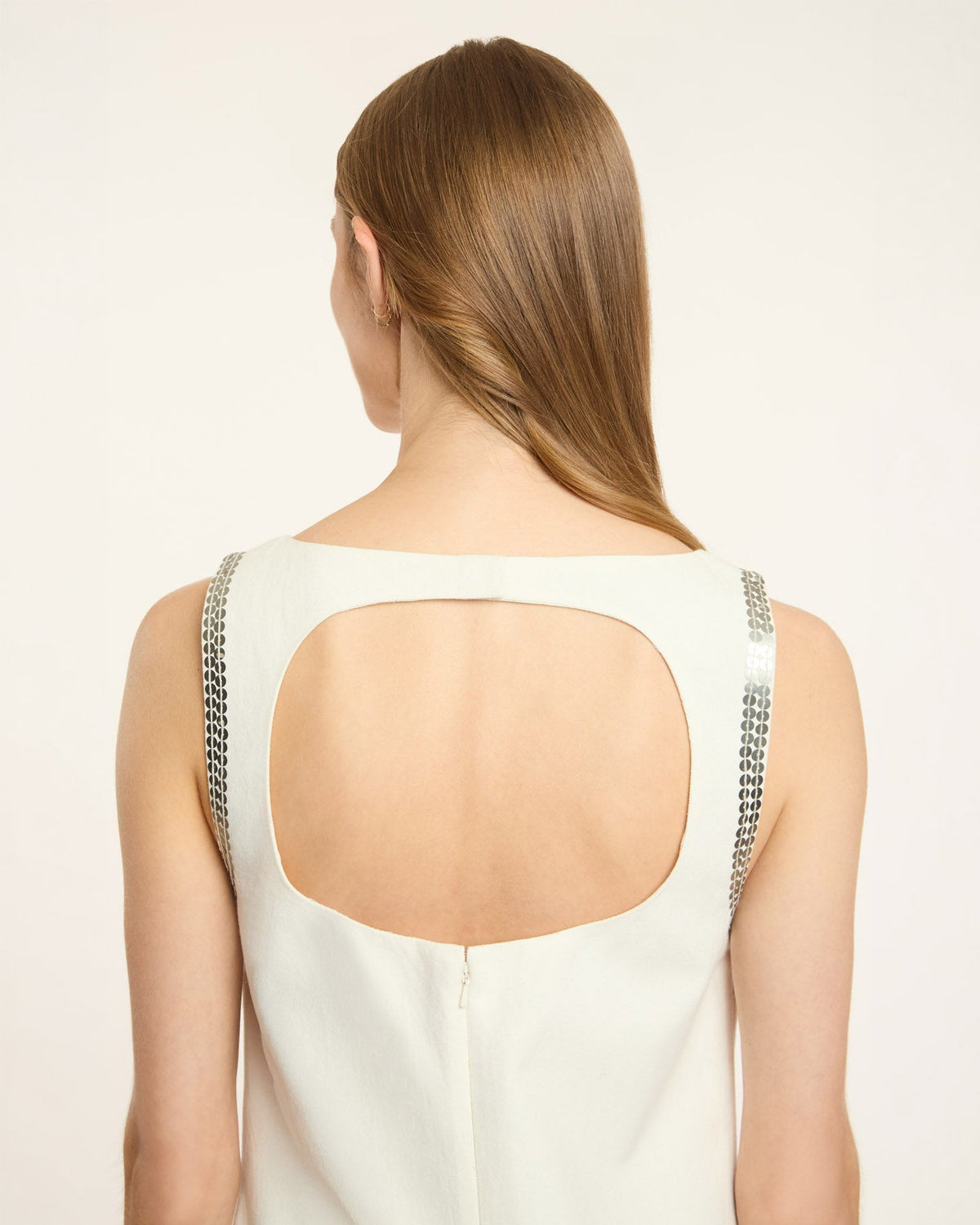 Cinq à Sept Tabitha Dress