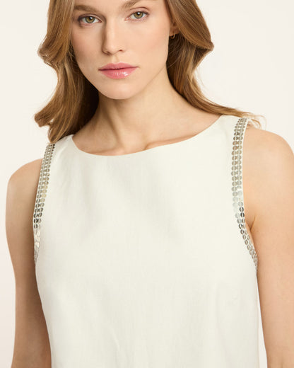 Cinq à Sept Tabitha Dress