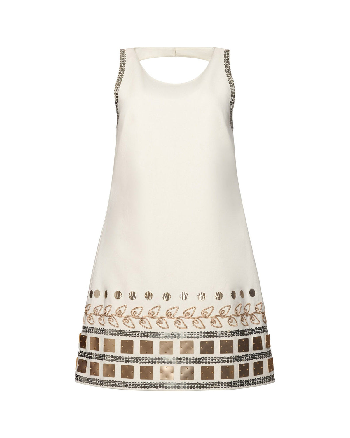 Cinq à Sept Tabitha Dress