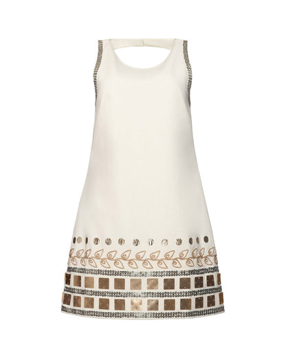 Cinq à Sept Tabitha Dress