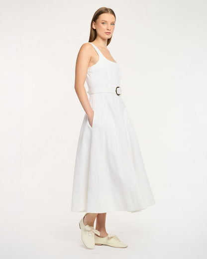 Cinq à Sept Cambree Jean Dress