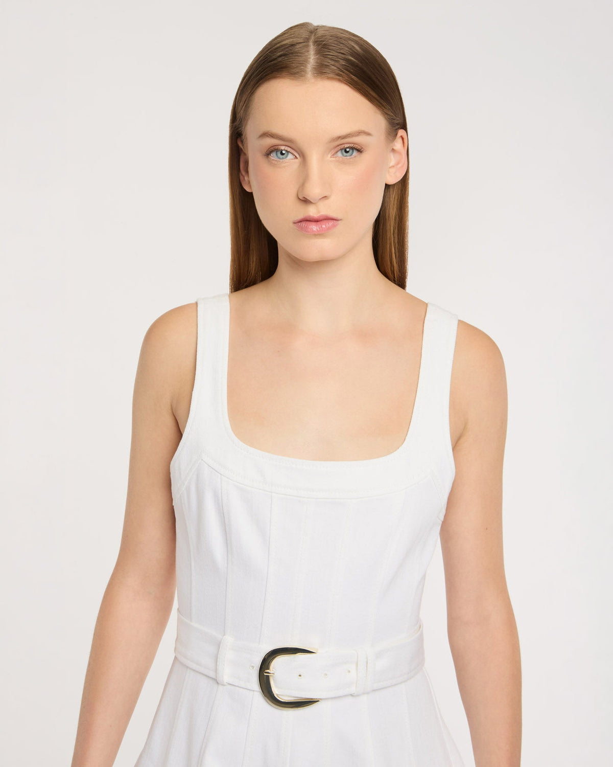 Cinq à Sept Cambree Jean Dress