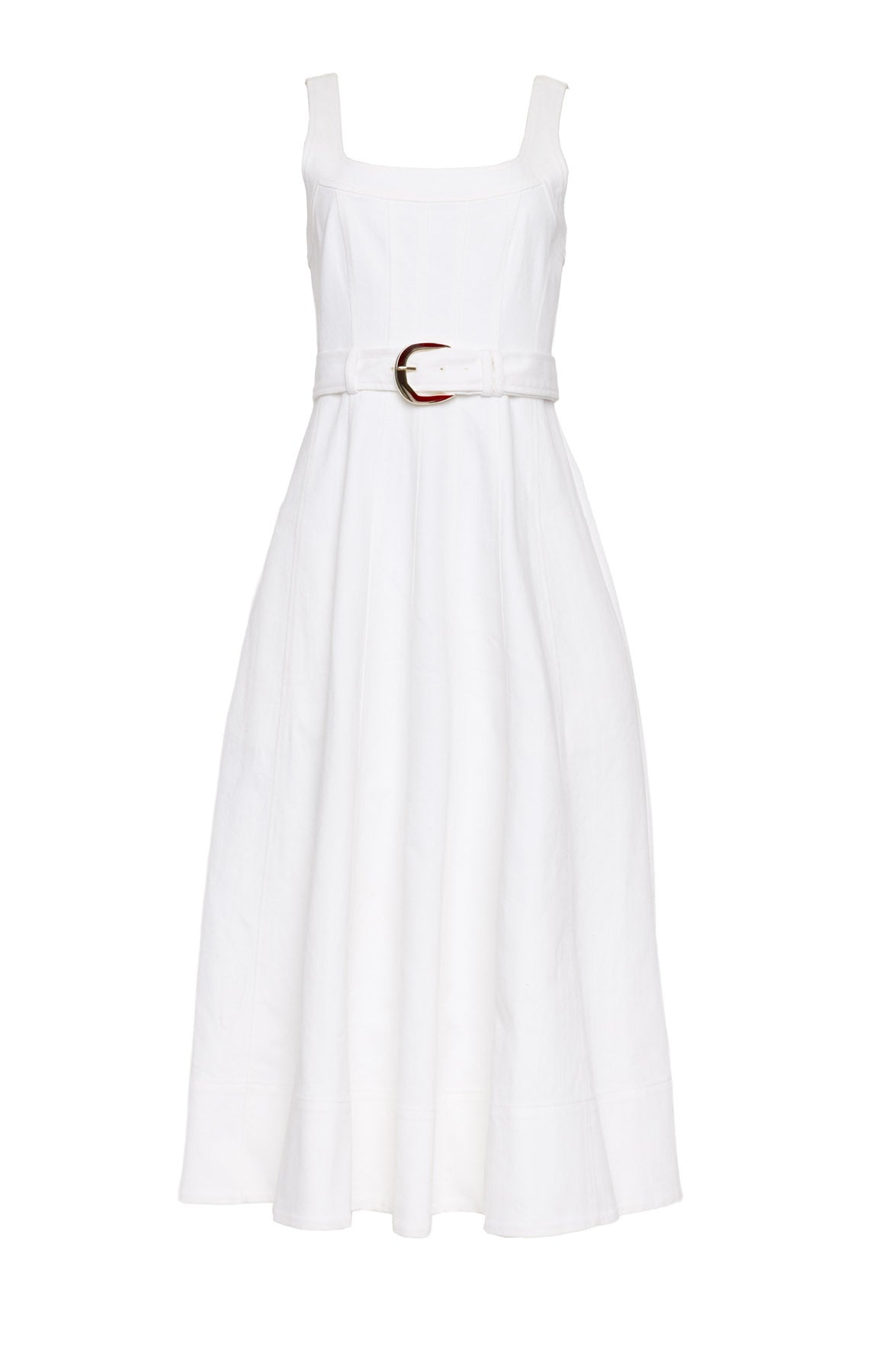 Cinq à Sept Cambree Jean Dress