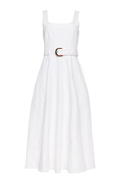 Cinq à Sept Cambree Jean Dress